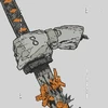 ゴリ