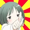 あんどう