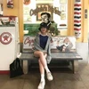 AyumiMachi