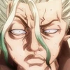 そそ男