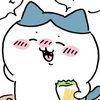 みっ