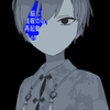 HIDAKA