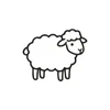 きり