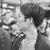 Kentaro
