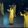 にuu
