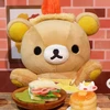 みつ