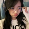 yu