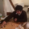 takudesuyo