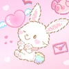 はむミーメル