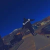 れん
