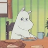 りんご