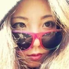 Rina