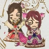 すぴちゃ