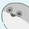 サバ缶