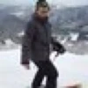 ノブ