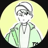 としくん