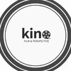 kino_log