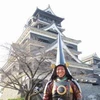 安藤直人