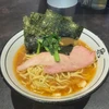 かさ