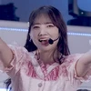 まりあ