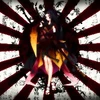 壱髪屋女嬢