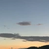 KR