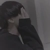 s_r.1126___