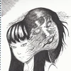 ZOMBIE.むくろ