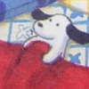 おはよう