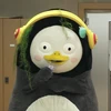 phmilli