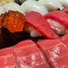 すこやかに