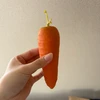 ひば