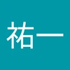 ノマ