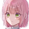 ふゆ