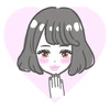 たまちゃん