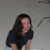 まゆこ