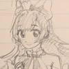 プリズム