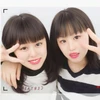 らいおん