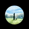 ましろ