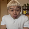 eigadaisukiman