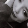 riho