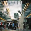 teru