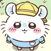 モモリガ