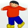みやもと
