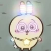 ちくわ