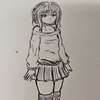 ZOMBIE.むくろ