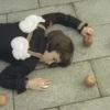 蟹
