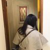 玉ねぎ子