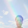 リカルダーマン