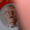 見るなよ